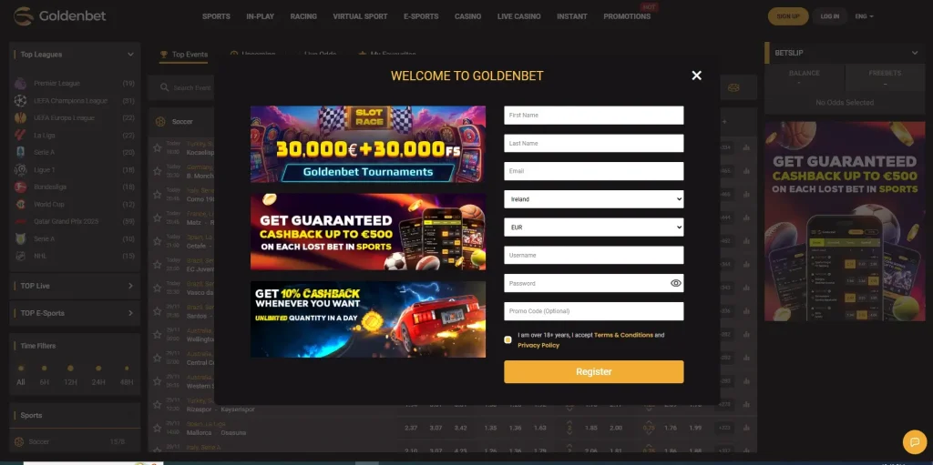 Welsh Casinos Without GamStop