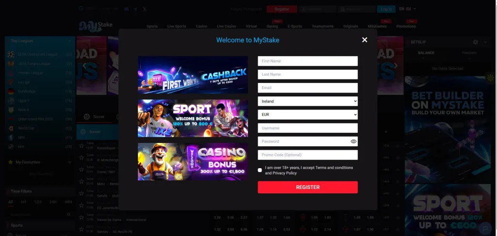 Welsh Casinos Without GamStop